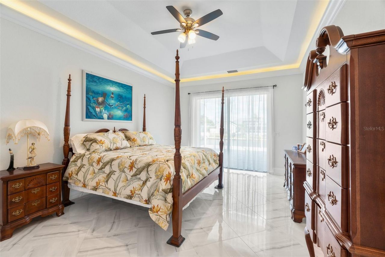 15132 Chinook Way, Port Charlotte, FL 33981 Photo