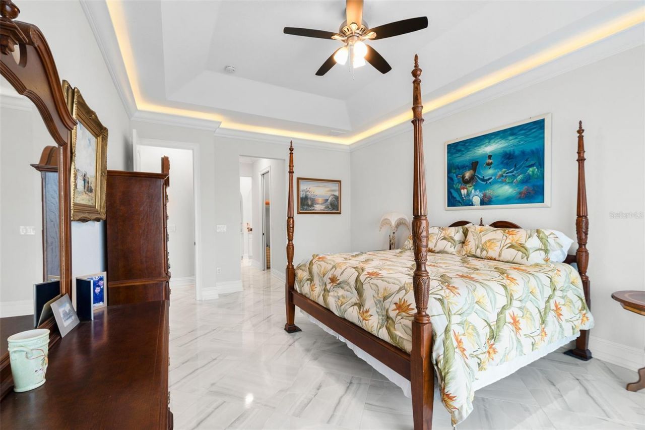 15132 Chinook Way, Port Charlotte, FL 33981 Photo