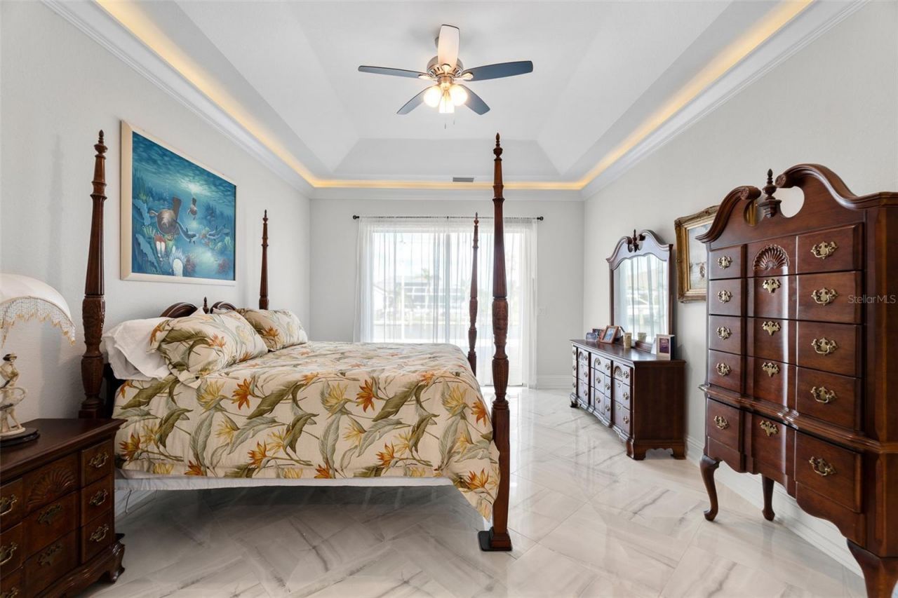 15132 Chinook Way, Port Charlotte, FL 33981 Photo