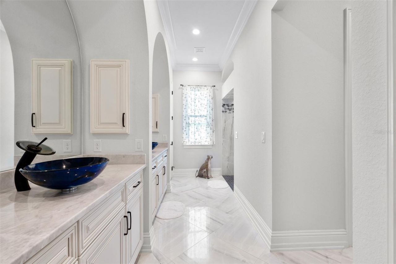 15132 Chinook Way, Port Charlotte, FL 33981 Photo