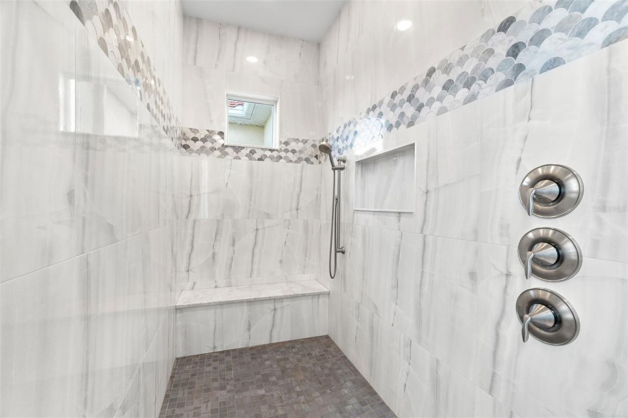 15132 Chinook Way, Port Charlotte, FL 33981 Photo