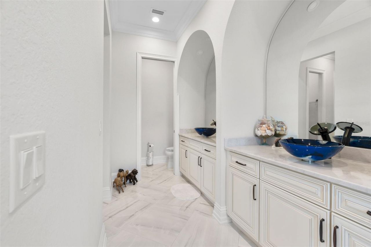 15132 Chinook Way, Port Charlotte, FL 33981 Photo