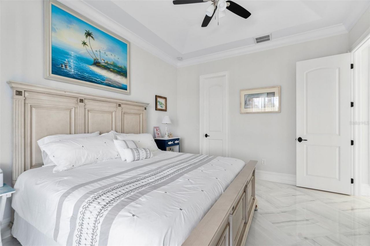 15132 Chinook Way, Port Charlotte, FL 33981 Photo