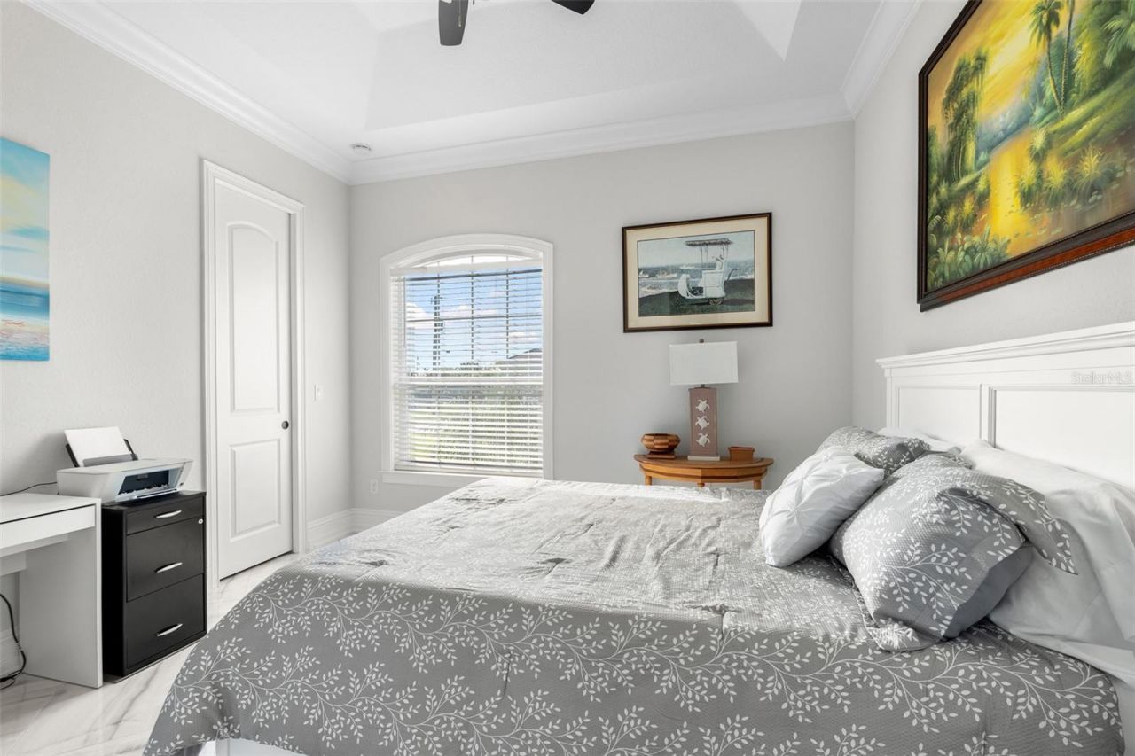 15132 Chinook Way, Port Charlotte, FL 33981 Photo