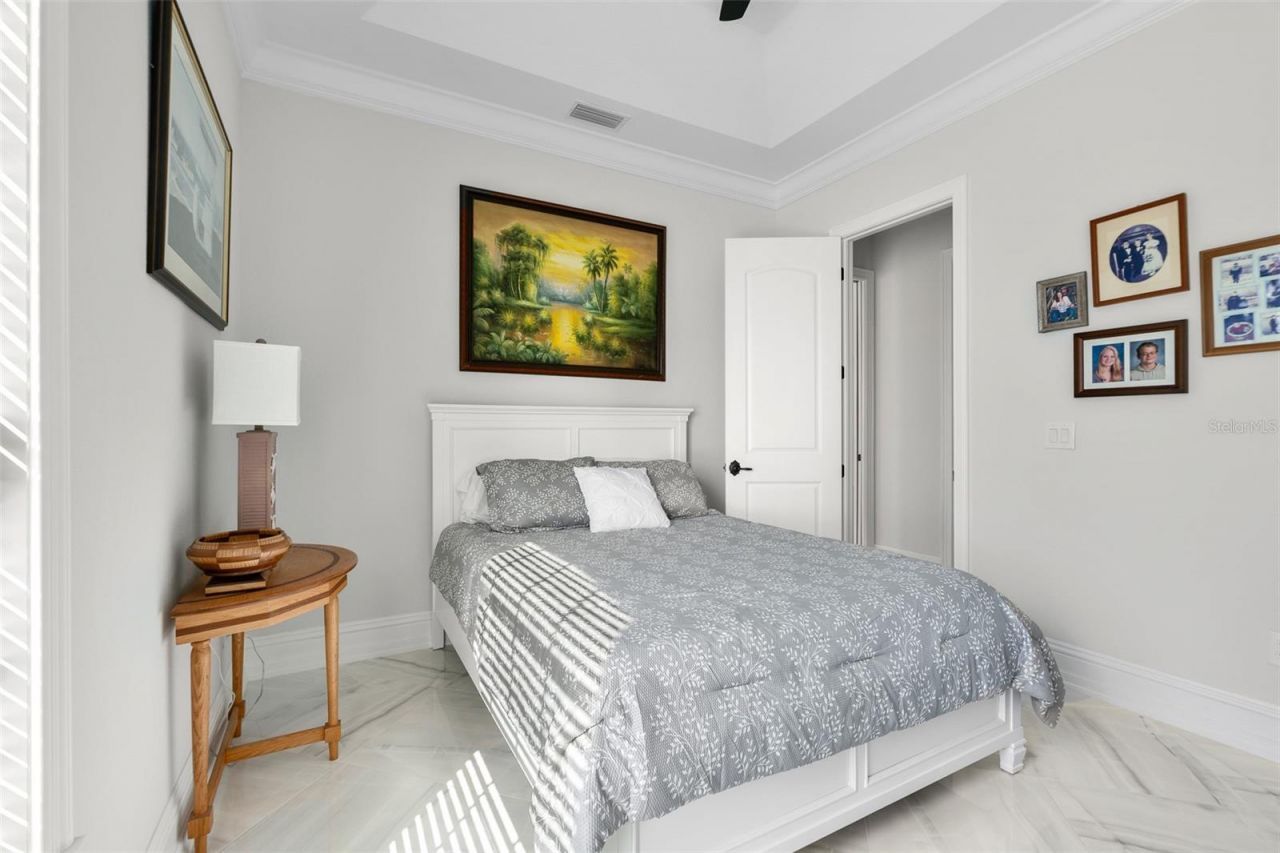 15132 Chinook Way, Port Charlotte, FL 33981 Photo