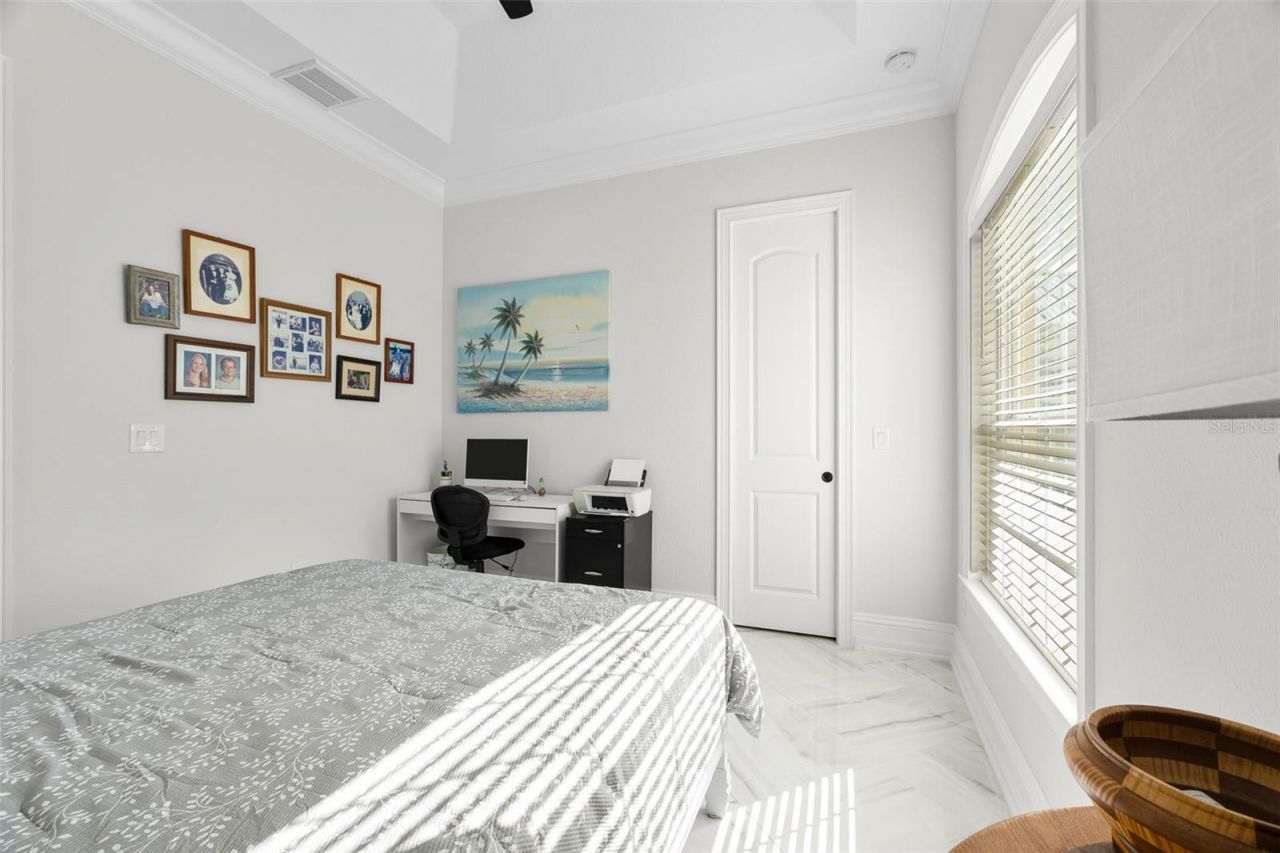 15132 Chinook Way, Port Charlotte, FL 33981 Photo