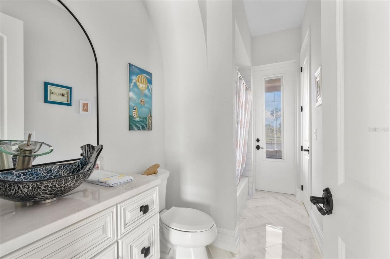 15132 Chinook Way, Port Charlotte, FL 33981 Photo