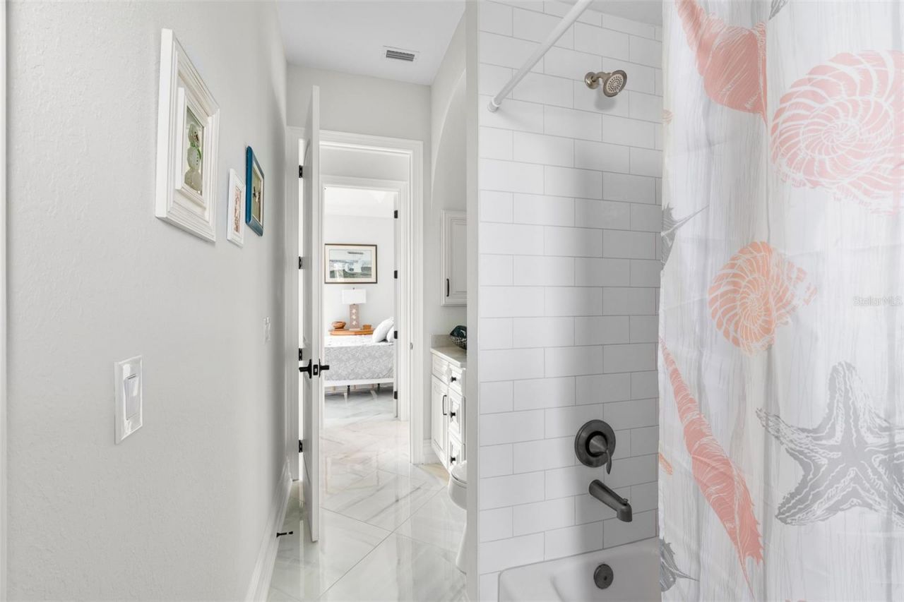 15132 Chinook Way, Port Charlotte, FL 33981 Photo