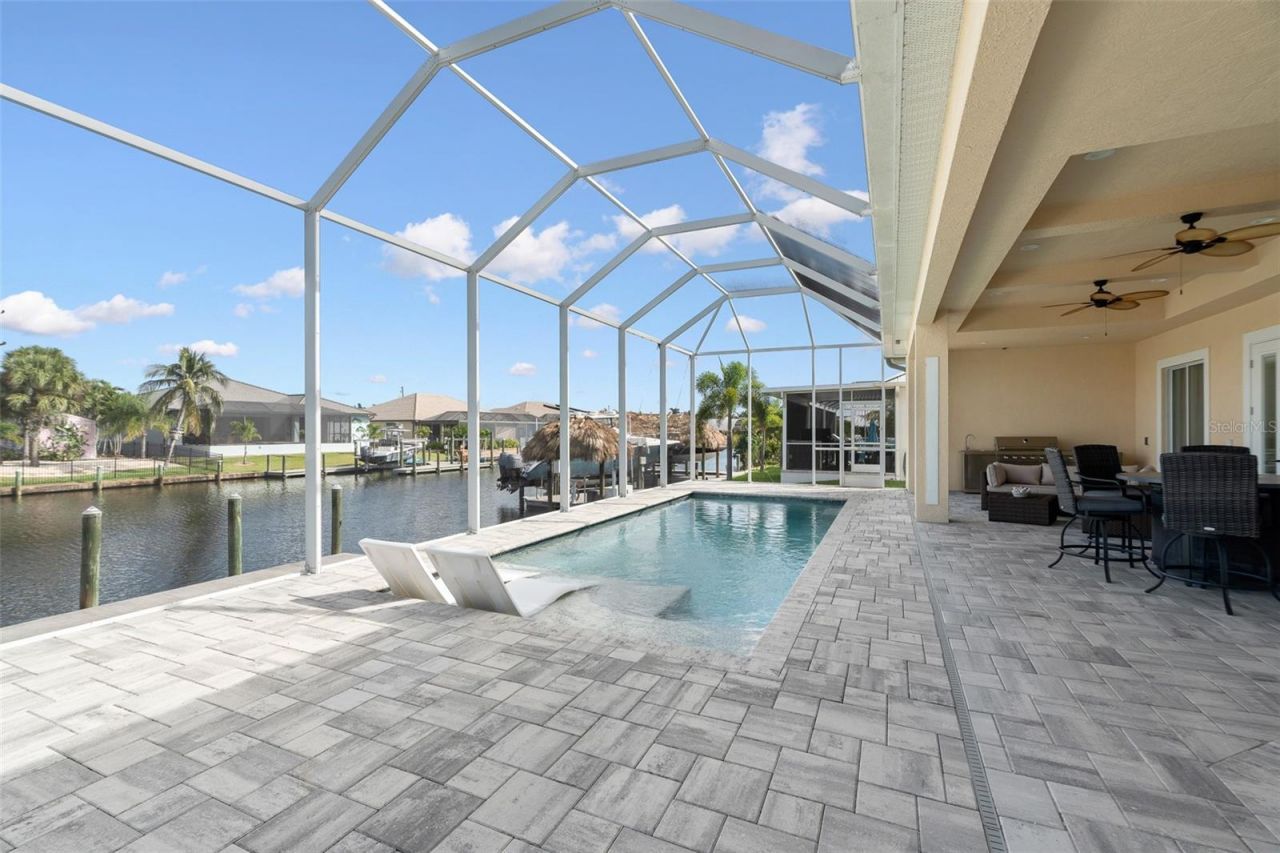 15132 Chinook Way, Port Charlotte, FL 33981 Photo