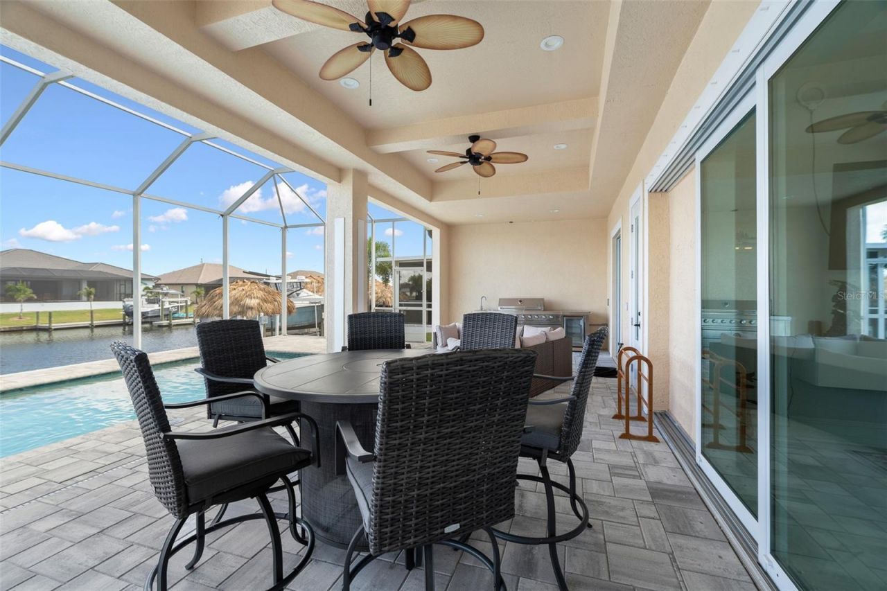 15132 Chinook Way, Port Charlotte, FL 33981 Photo