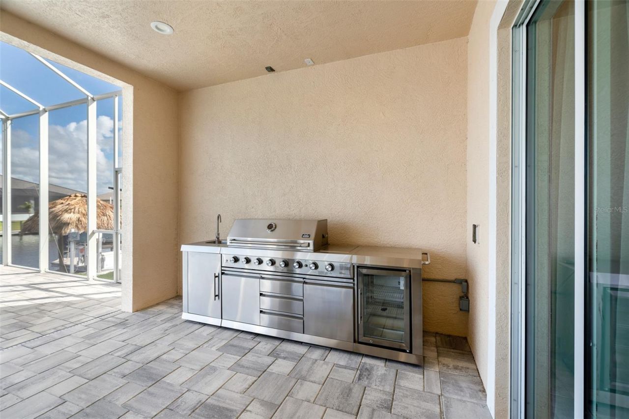 15132 Chinook Way, Port Charlotte, FL 33981 Photo