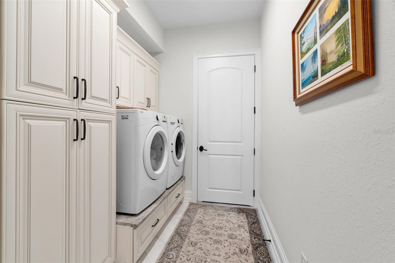 15132 Chinook Way, Port Charlotte, FL 33981 Photo