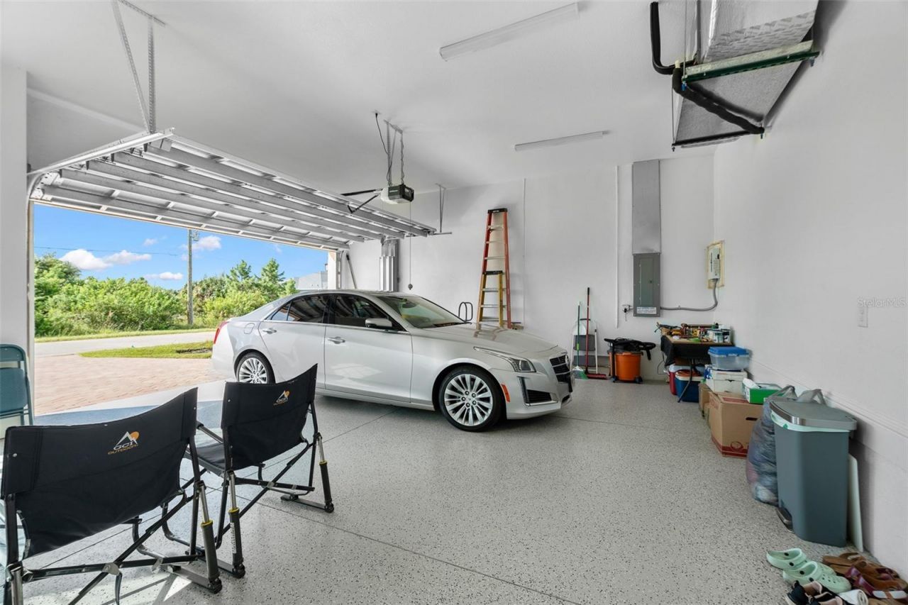 15132 Chinook Way, Port Charlotte, FL 33981 Photo