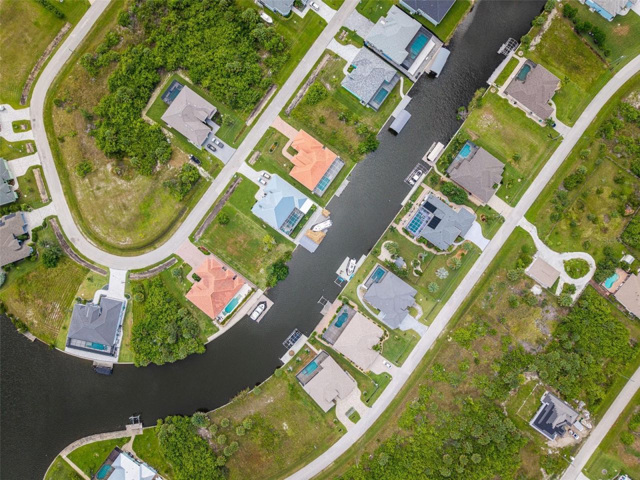 15132 Chinook Way, Port Charlotte, FL 33981 Photo