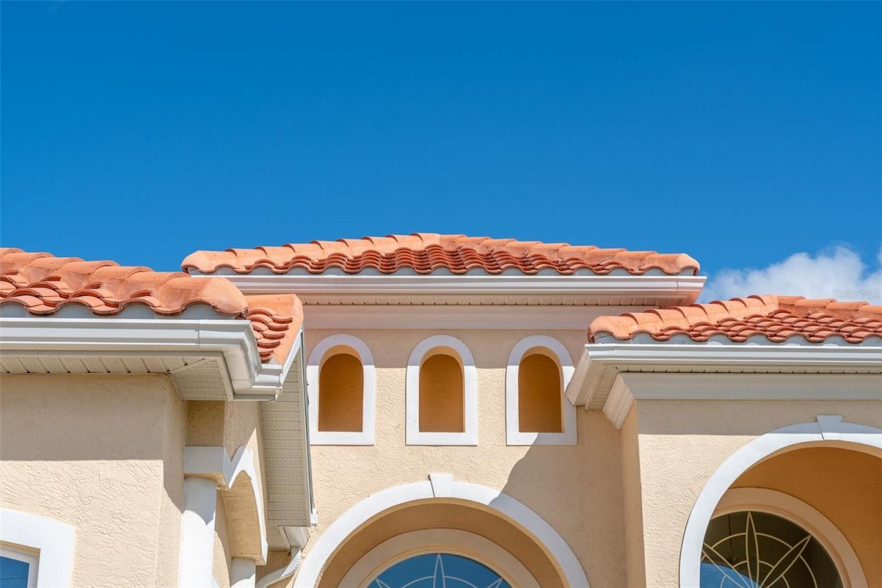 15132 Chinook Way, Port Charlotte, FL 33981 Photo