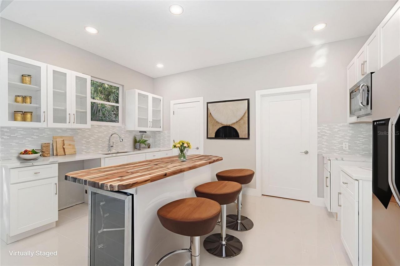 776 Griffin Avenue Sw, Palm Bay, FL 32908 Photo