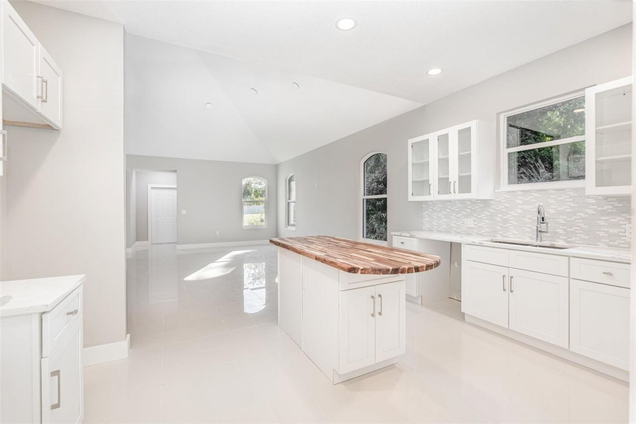 776 Griffin Avenue Sw, Palm Bay, FL 32908 Photo