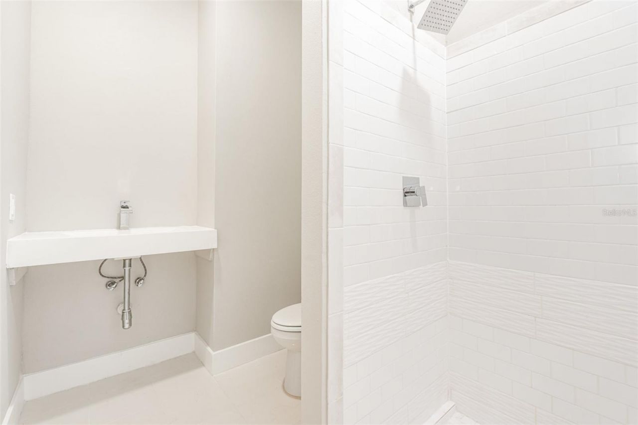 776 Griffin Avenue Sw, Palm Bay, FL 32908 Photo