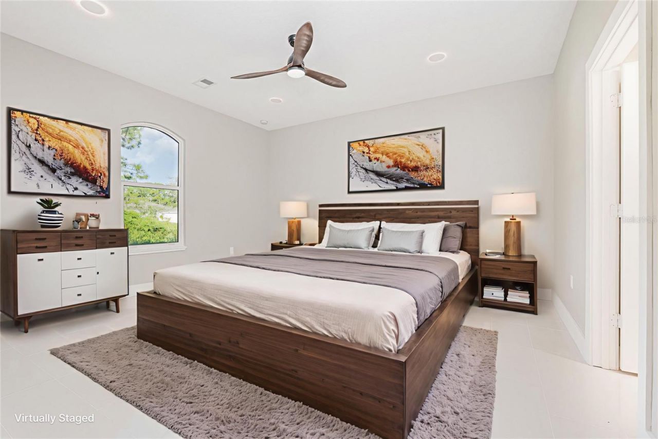 776 Griffin Avenue Sw, Palm Bay, FL 32908 Photo