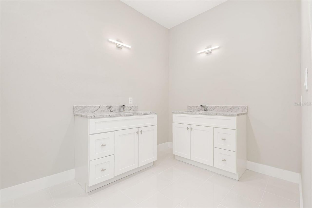 776 Griffin Avenue Sw, Palm Bay, FL 32908 Photo