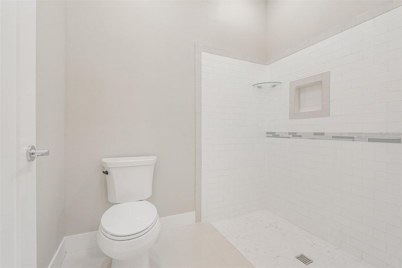 776 Griffin Avenue Sw, Palm Bay, FL 32908 Photo