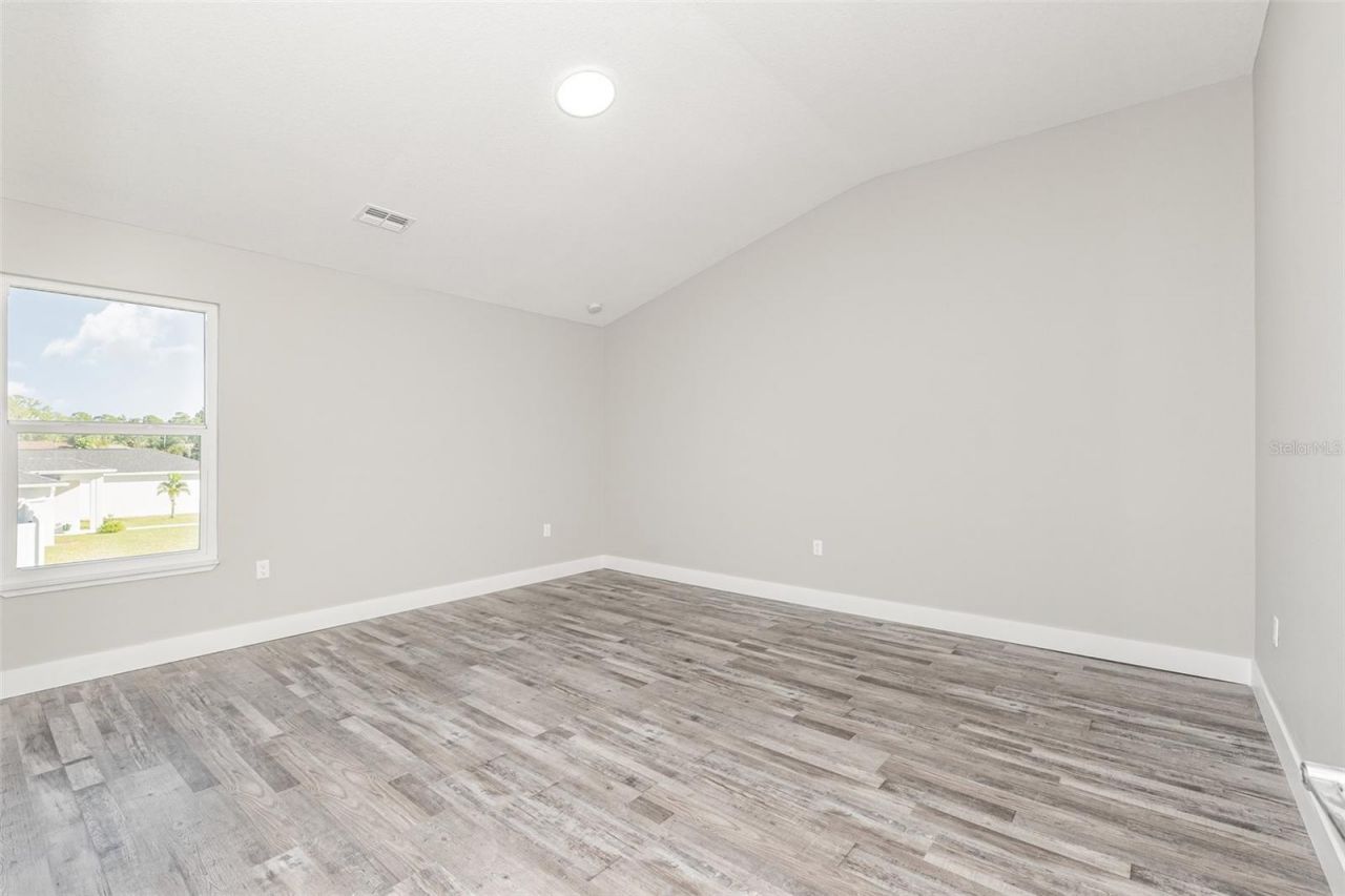 776 Griffin Avenue Sw, Palm Bay, FL 32908 Photo