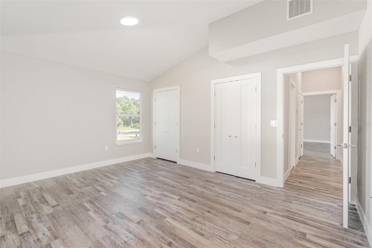 776 Griffin Avenue Sw, Palm Bay, FL 32908 Photo