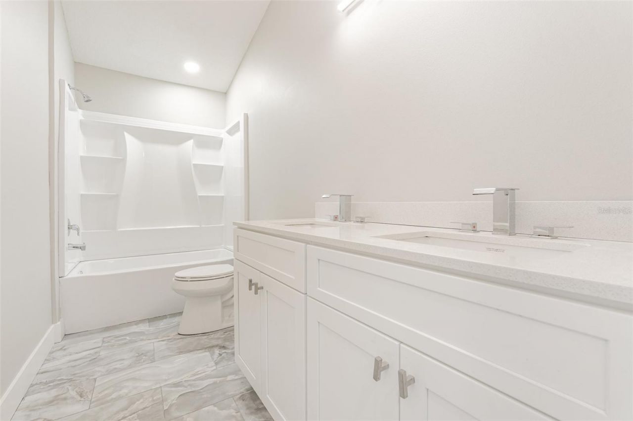 776 Griffin Avenue Sw, Palm Bay, FL 32908 Photo