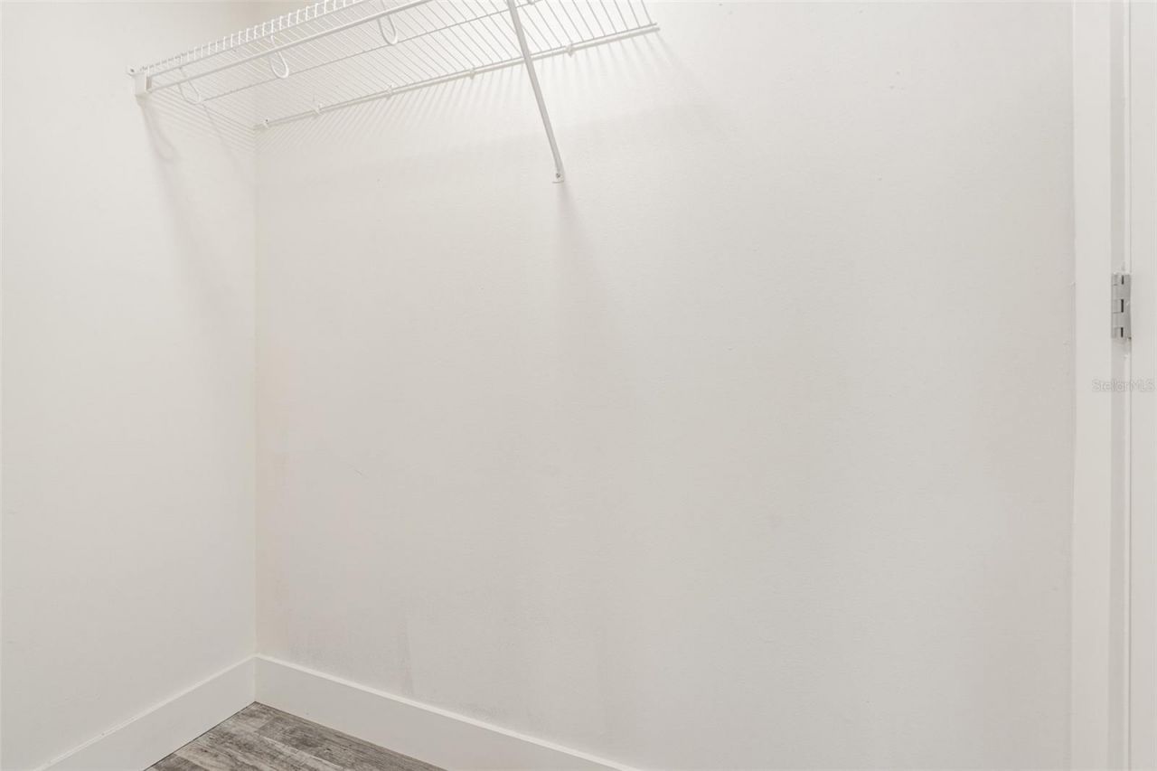 776 Griffin Avenue Sw, Palm Bay, FL 32908 Photo