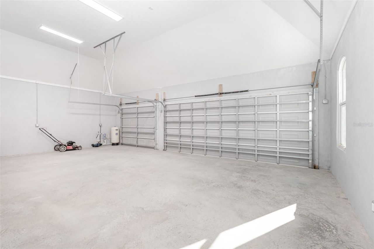 776 Griffin Avenue Sw, Palm Bay, FL 32908 Photo