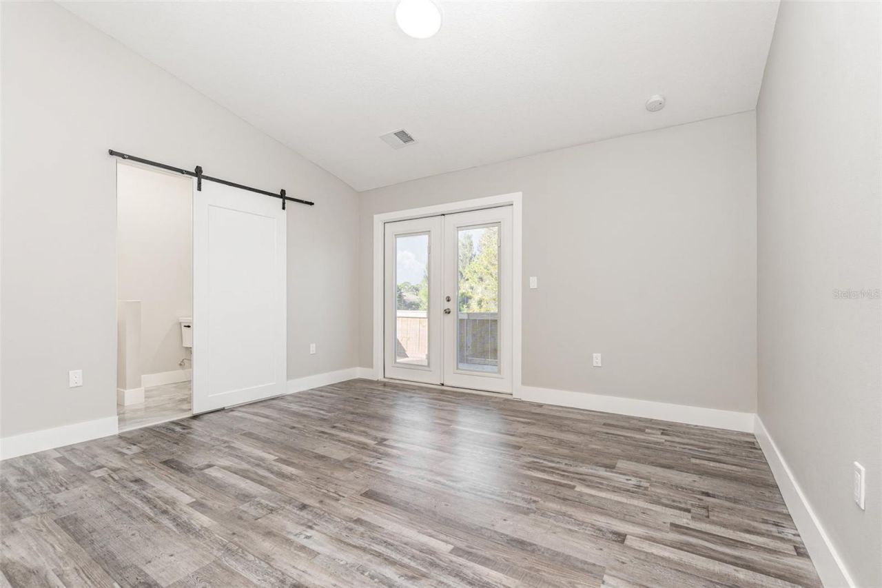 776 Griffin Avenue Sw, Palm Bay, FL 32908 Photo