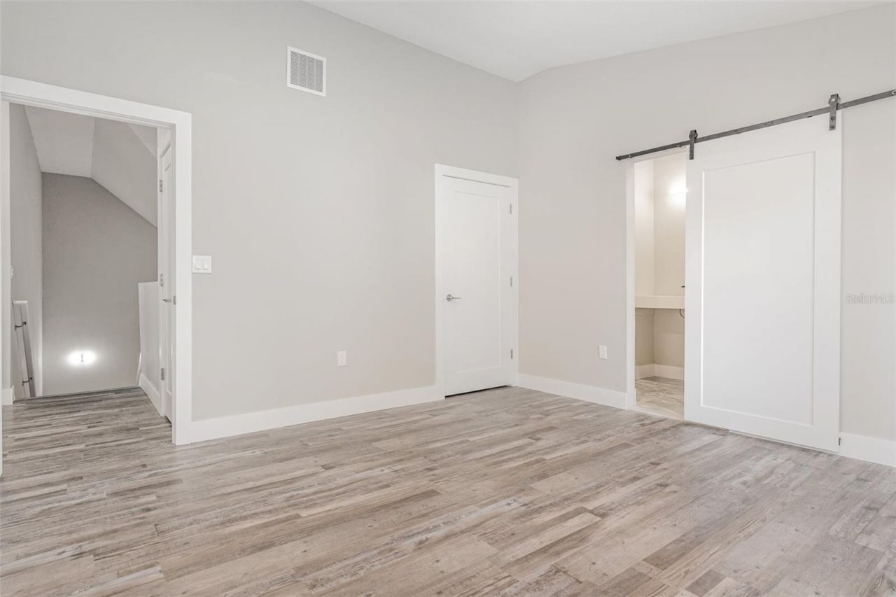 776 Griffin Avenue Sw, Palm Bay, FL 32908 Photo