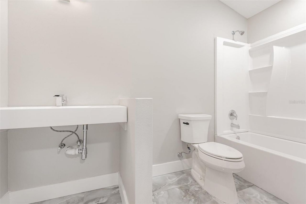 776 Griffin Avenue Sw, Palm Bay, FL 32908 Photo