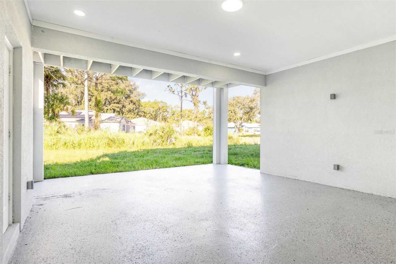 776 Griffin Avenue Sw, Palm Bay, FL 32908 Photo