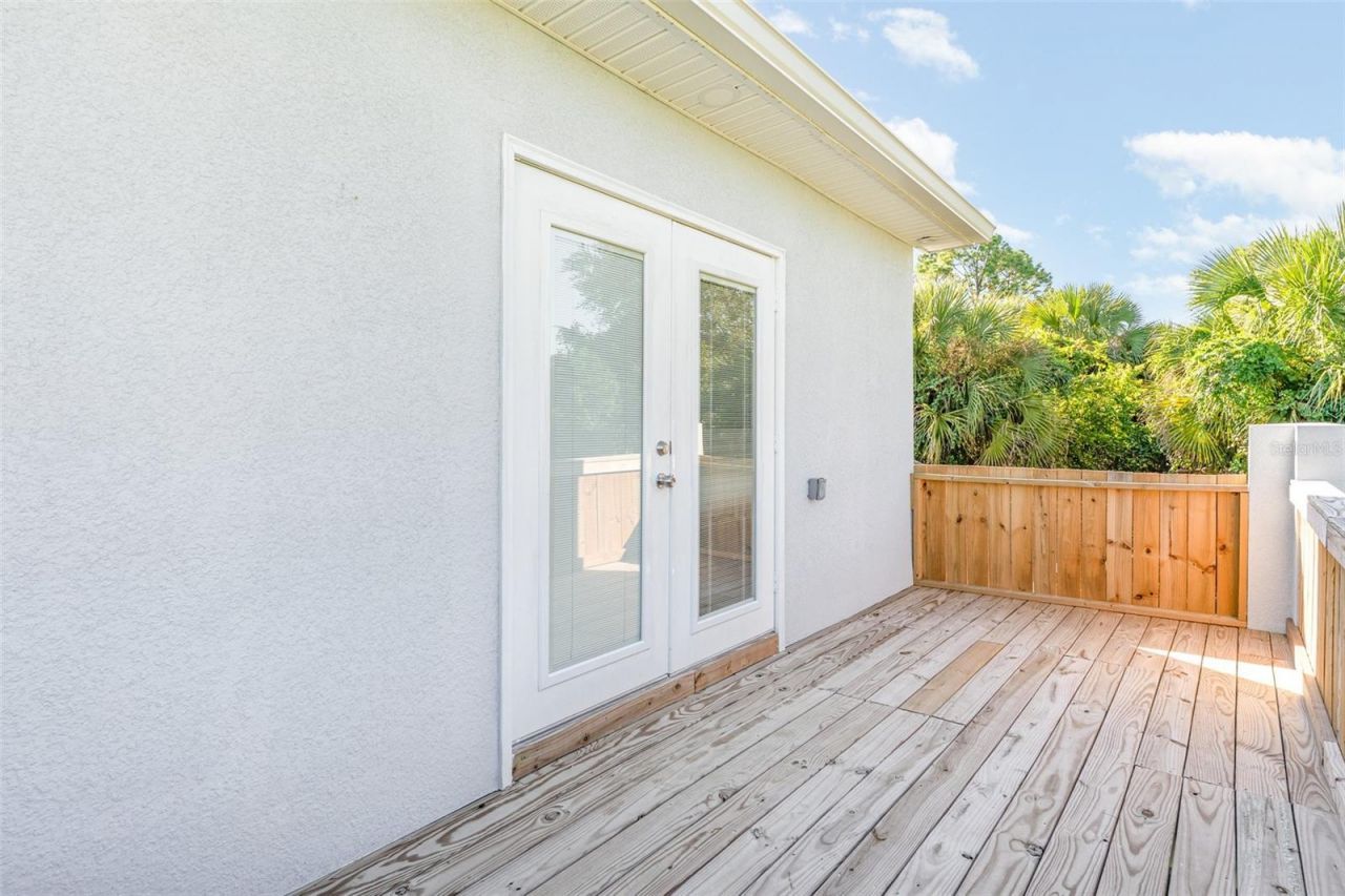 776 Griffin Avenue Sw, Palm Bay, FL 32908 Photo