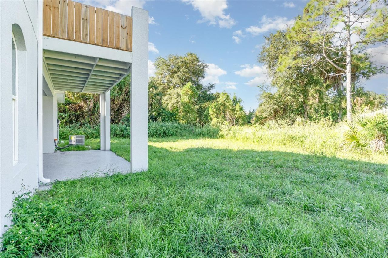 776 Griffin Avenue Sw, Palm Bay, FL 32908 Photo