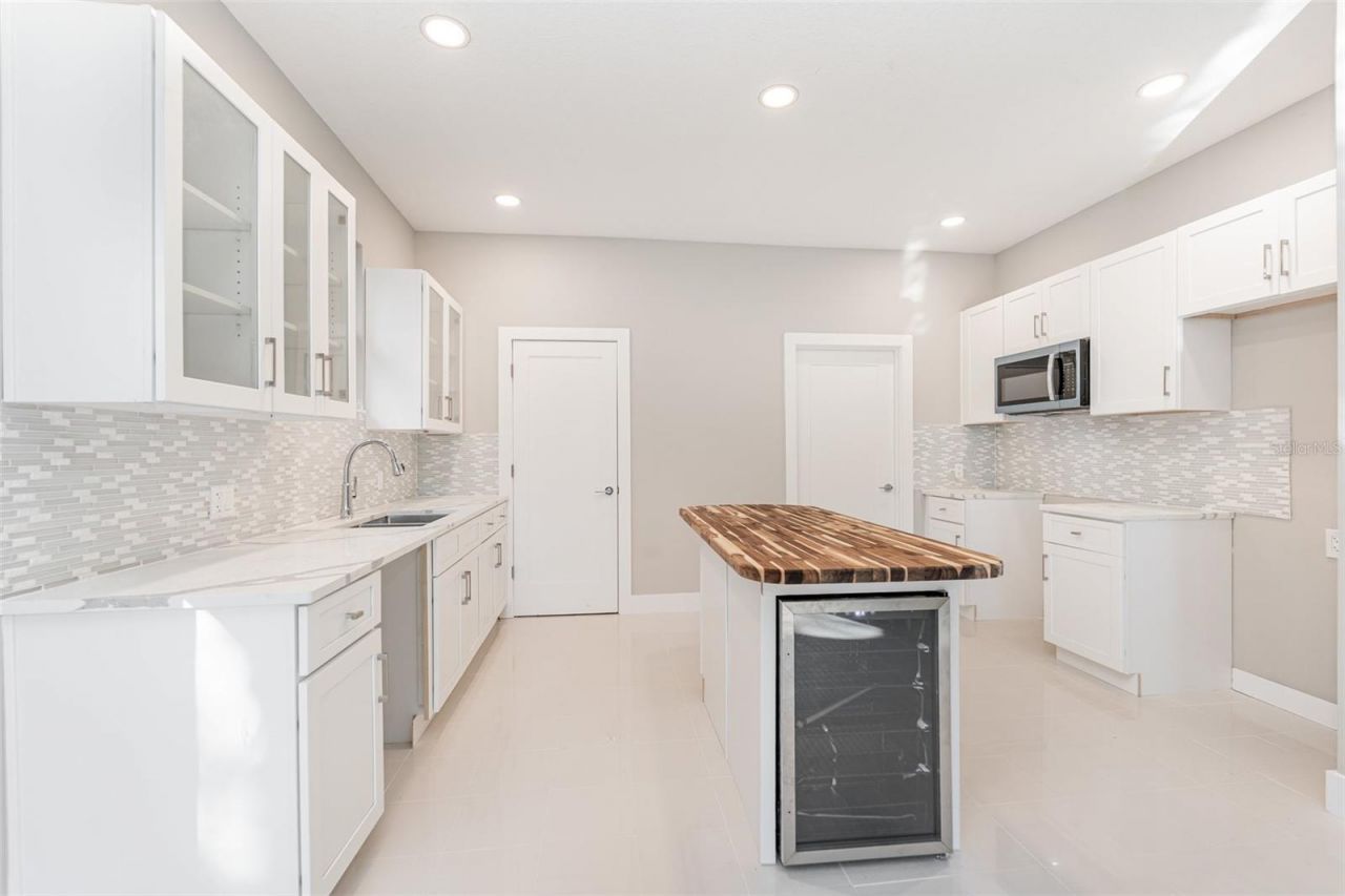 776 Griffin Avenue Sw, Palm Bay, FL 32908 Photo