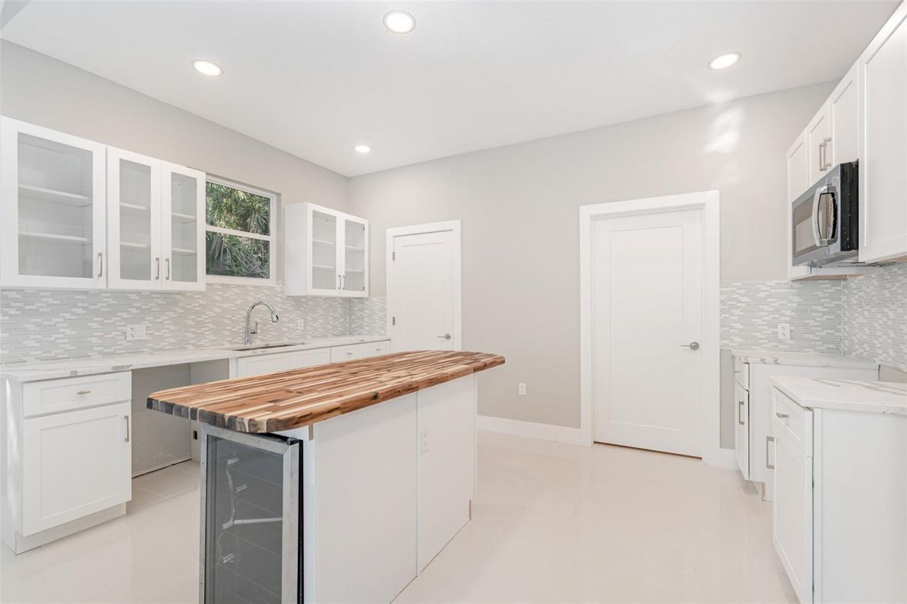 776 Griffin Avenue Sw, Palm Bay, FL 32908 Photo