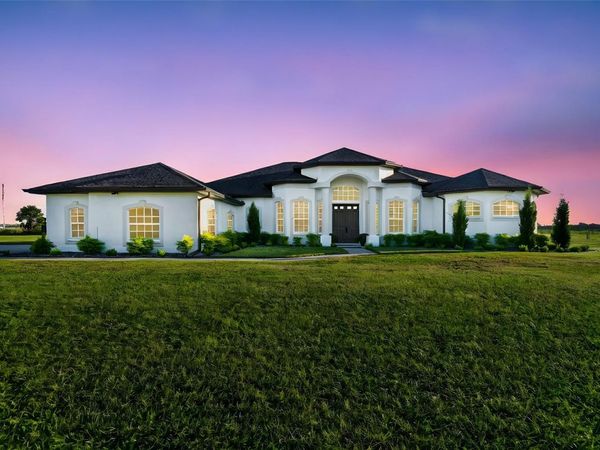 15639 SETH COUNTRY LANE, WIMAUMA, FL 33598