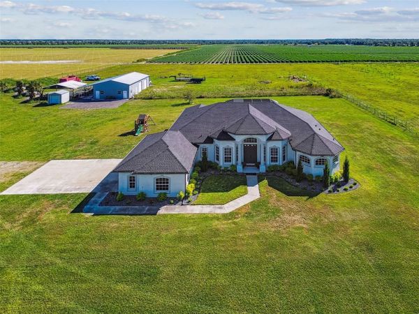 15639 SETH COUNTRY LANE, WIMAUMA, FL 33598