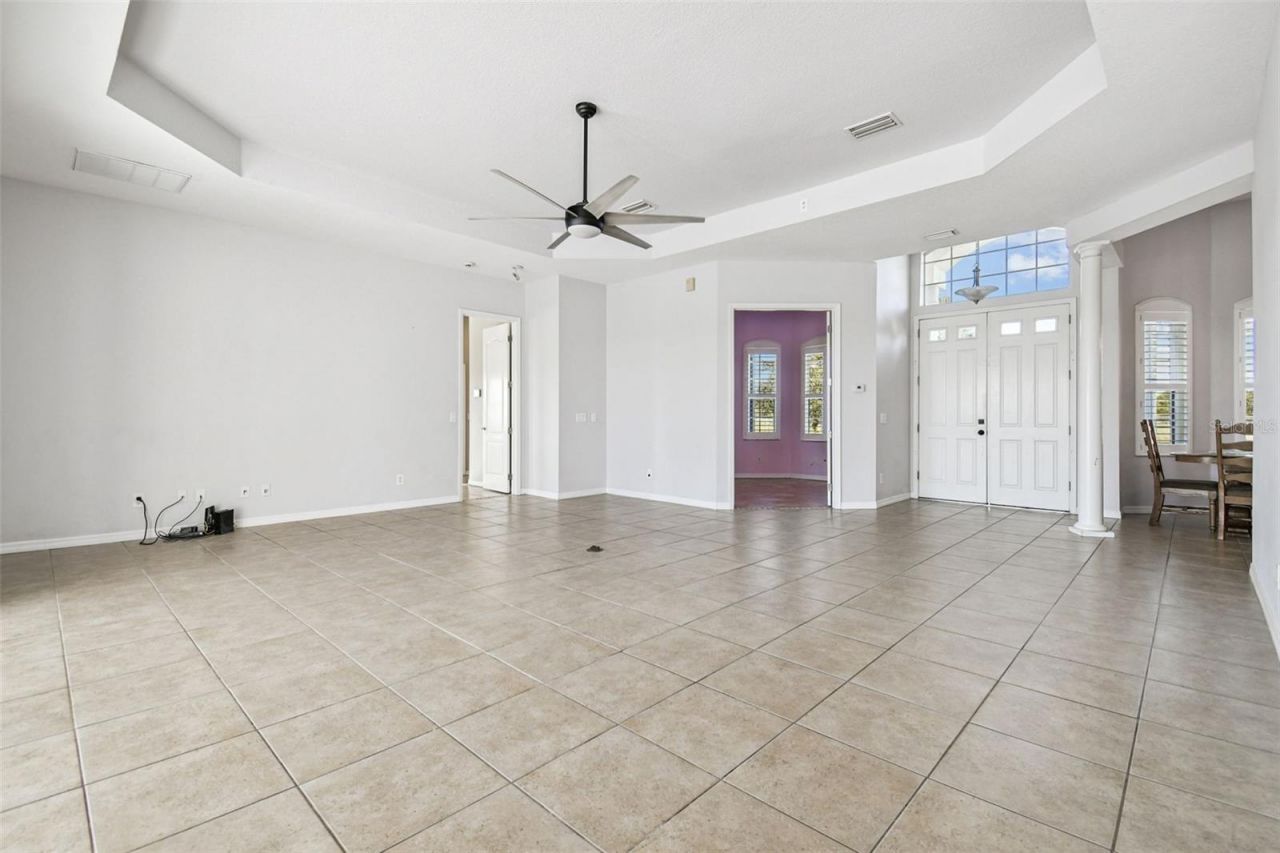 15639 Seth Country Lane, Wimauma, FL 33598 Photo