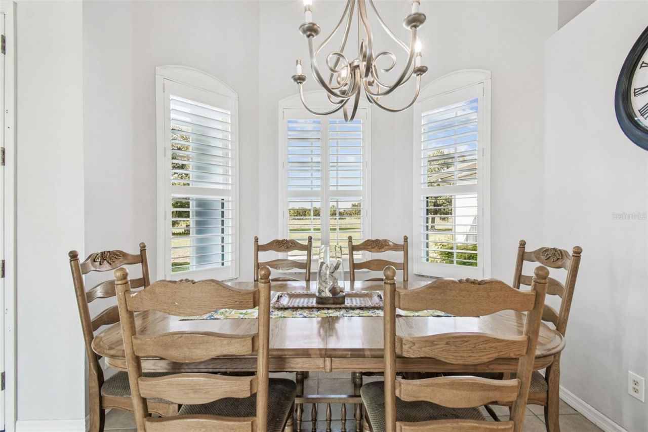 15639 Seth Country Lane, Wimauma, FL 33598 Photo