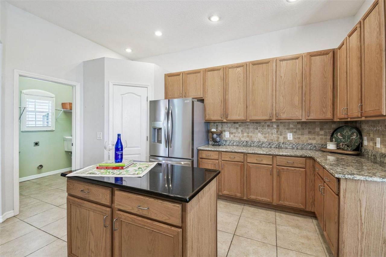 15639 Seth Country Lane, Wimauma, FL 33598 Photo