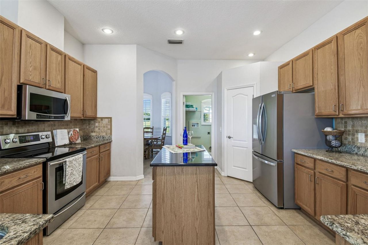 15639 Seth Country Lane, Wimauma, FL 33598 Photo