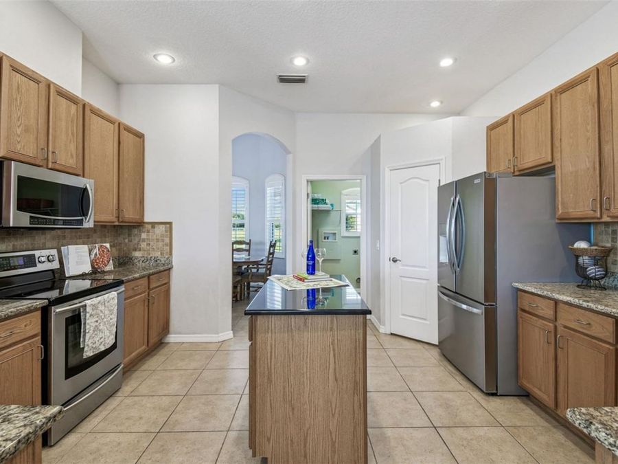 Property Image 19