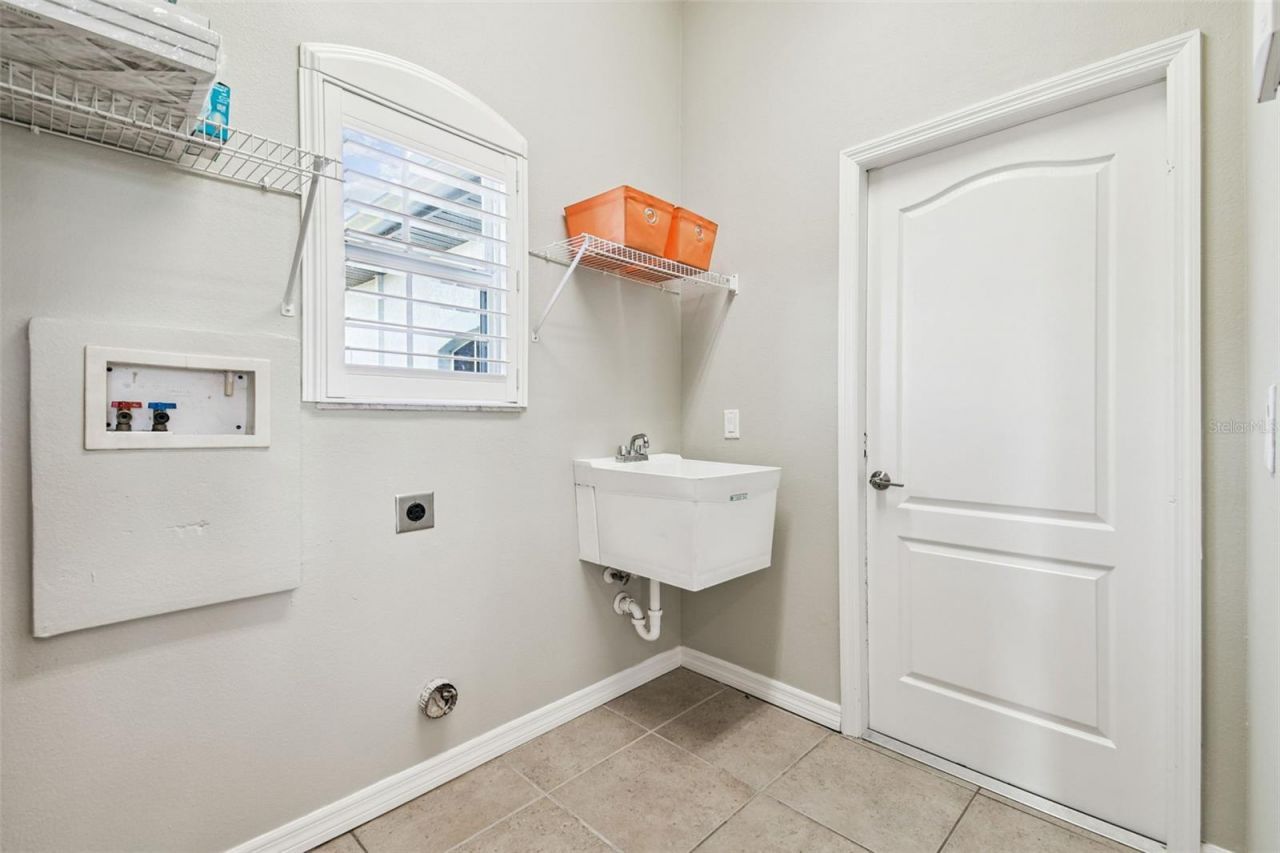 15639 Seth Country Lane, Wimauma, FL 33598 Photo