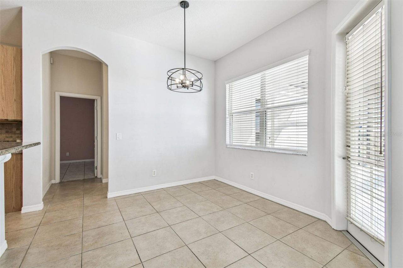 15639 Seth Country Lane, Wimauma, FL 33598 Photo