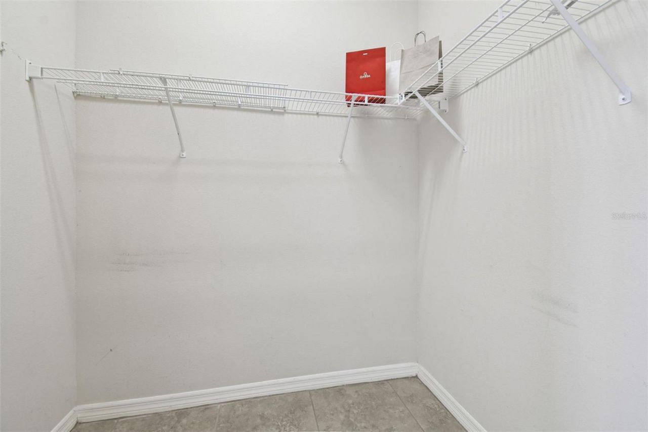 15639 Seth Country Lane, Wimauma, FL 33598 Photo