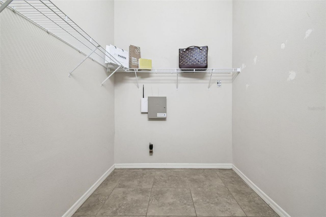 15639 Seth Country Lane, Wimauma, FL 33598 Photo