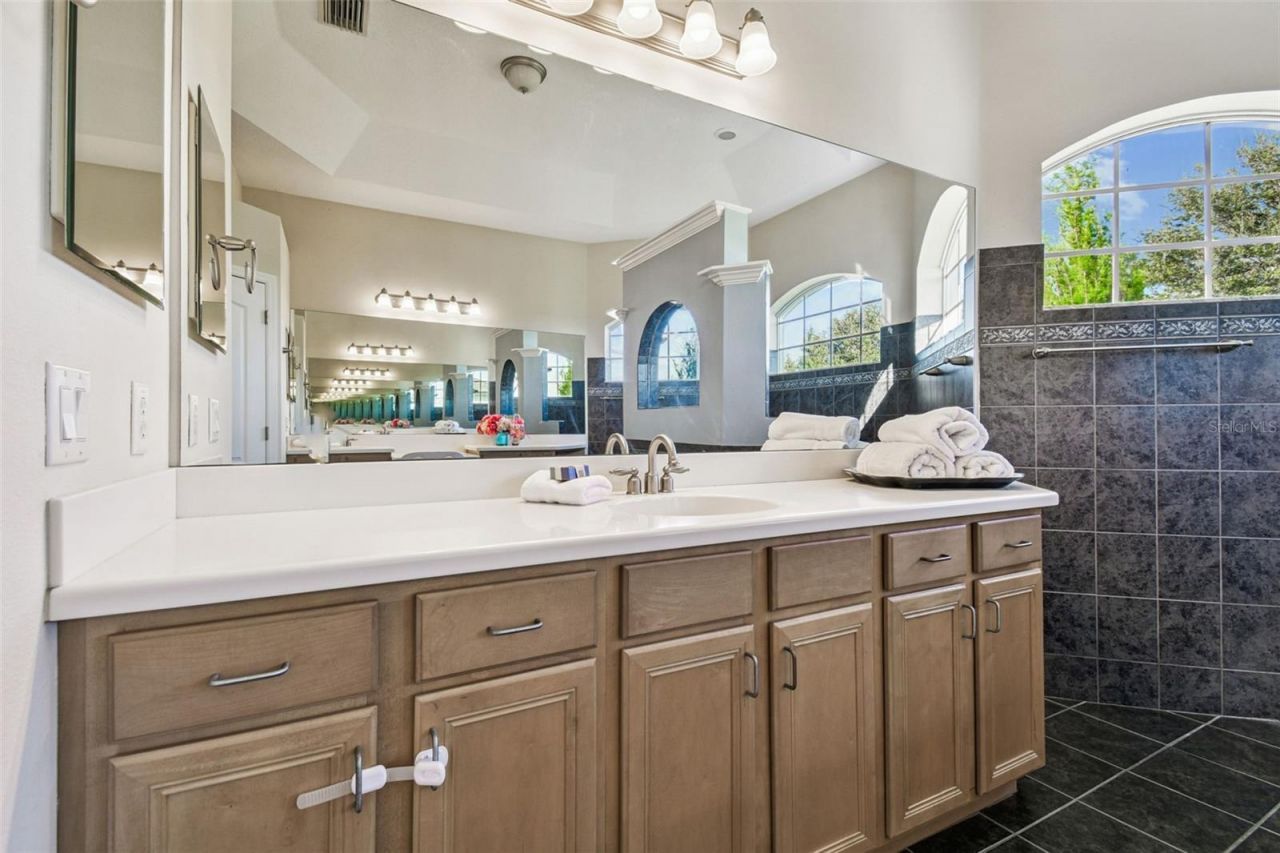 15639 Seth Country Lane, Wimauma, FL 33598 Photo